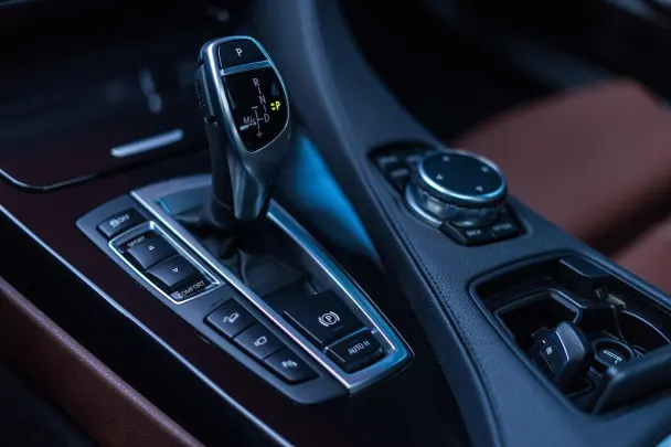 Casino Fiz Android/iOS App